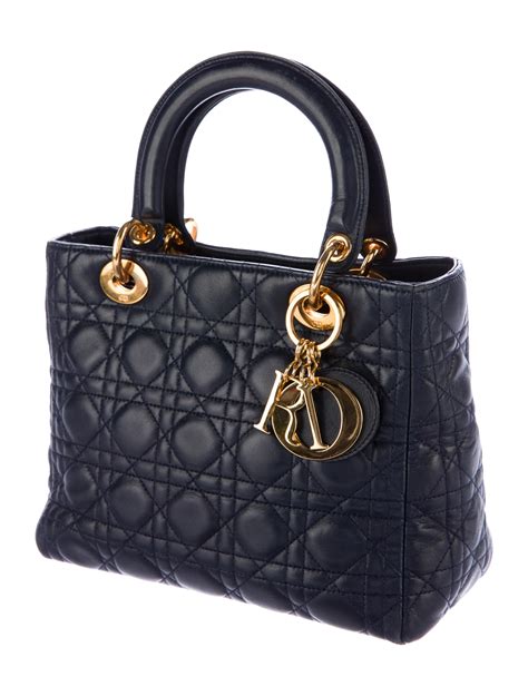 dior bag for woman|authentic christian Dior.